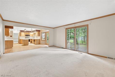 5532 Quail Run North Olmsted OH 44070