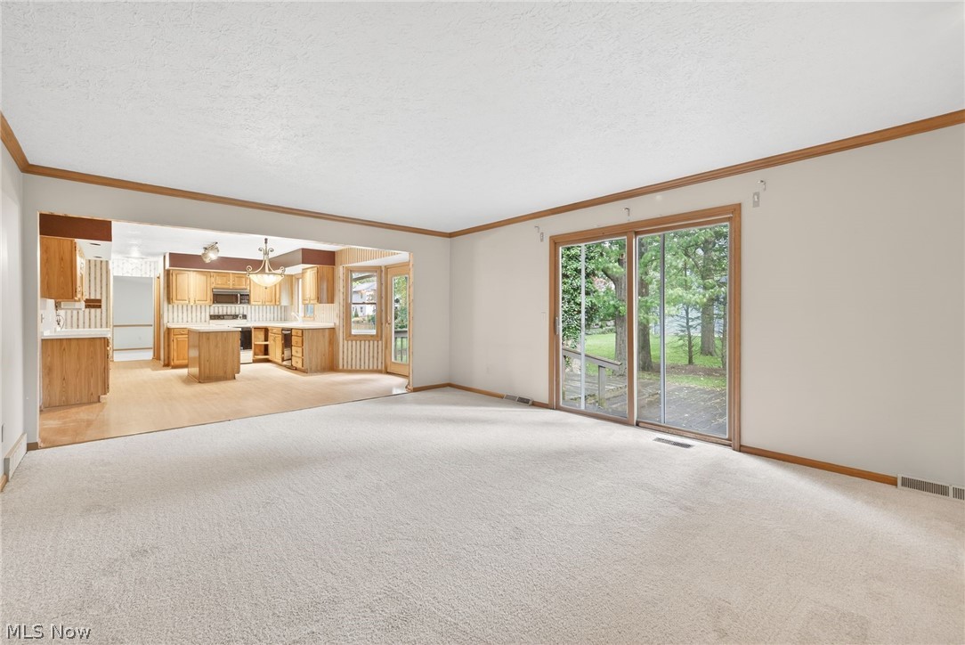 5532 Quail Run North Olmsted OH 44070