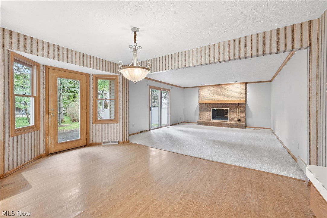 5532 Quail Run North Olmsted OH 44070