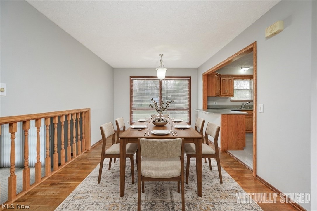 6860 Beridge Street Louisville OH 44641