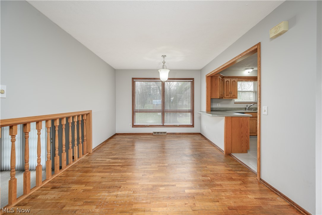 6860 Beridge Street Louisville OH 44641