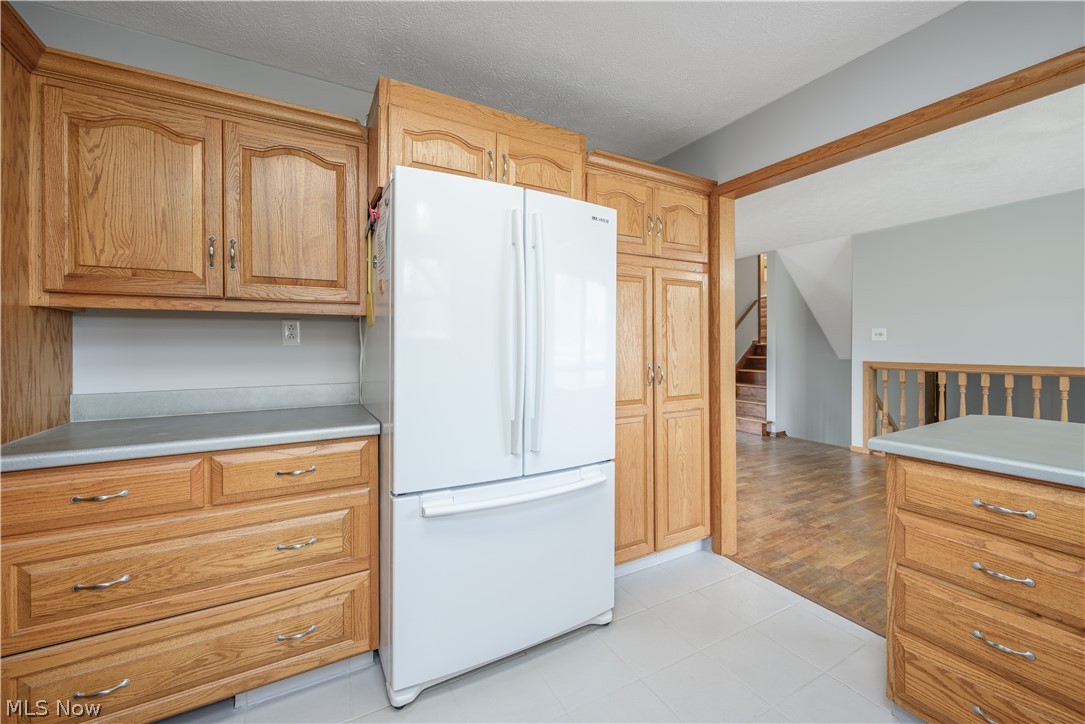 6860 Beridge Street Louisville OH 44641