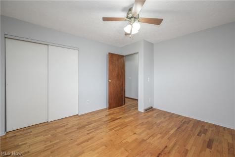 6860 Beridge Street Louisville OH 44641