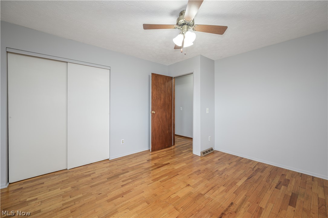 6860 Beridge Street Louisville OH 44641