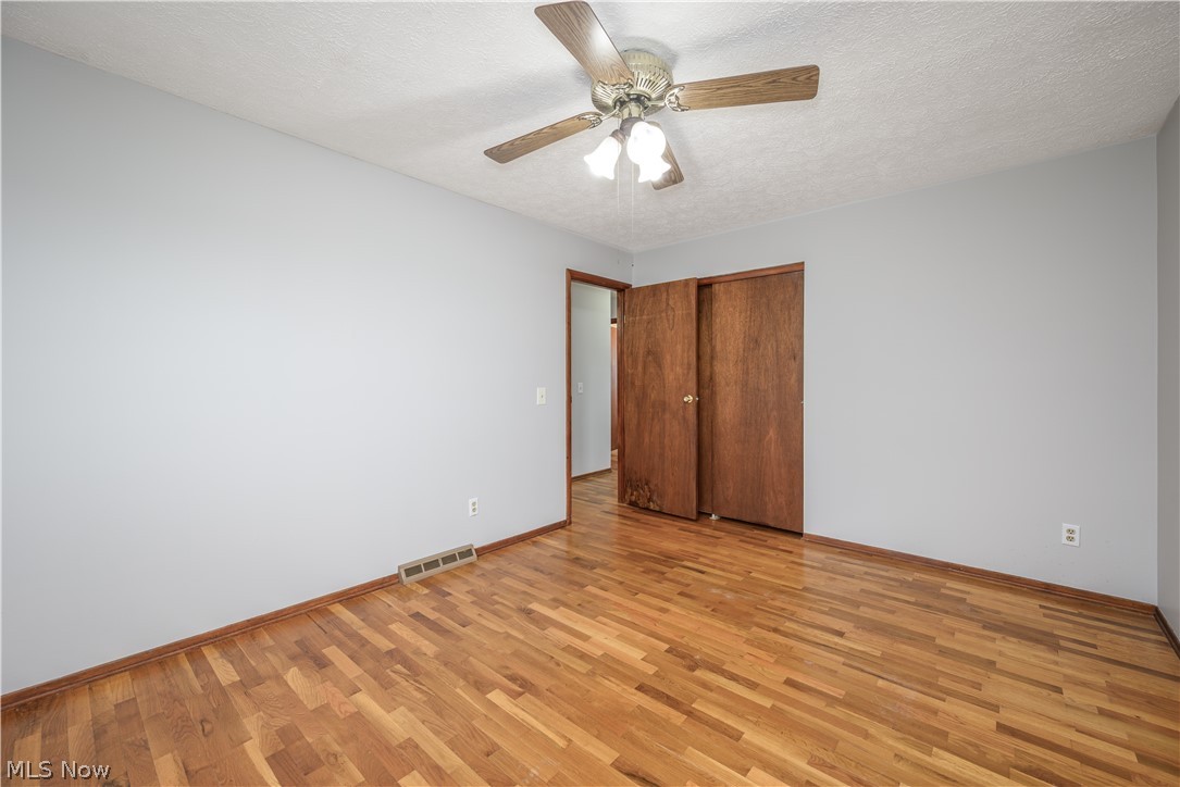 6860 Beridge Street Louisville OH 44641