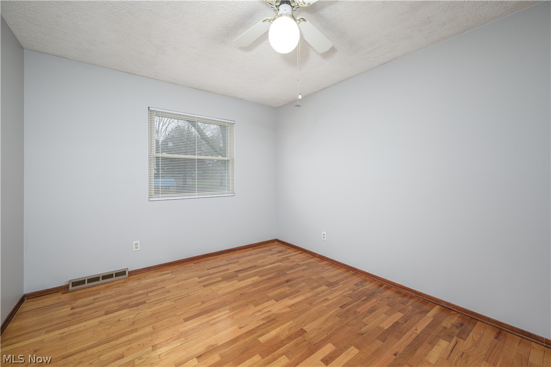 6860 Beridge Street Louisville OH 44641