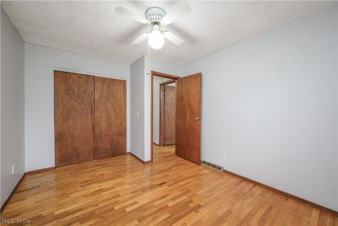 6860 Beridge Street Louisville OH 44641