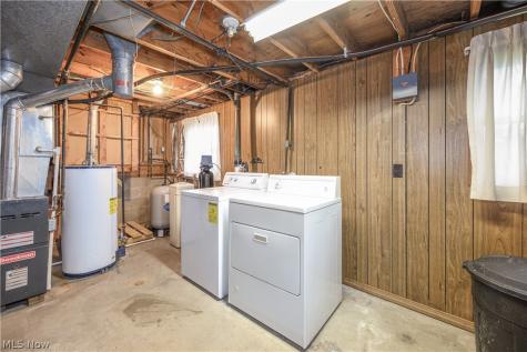 6860 Beridge Street Louisville OH 44641