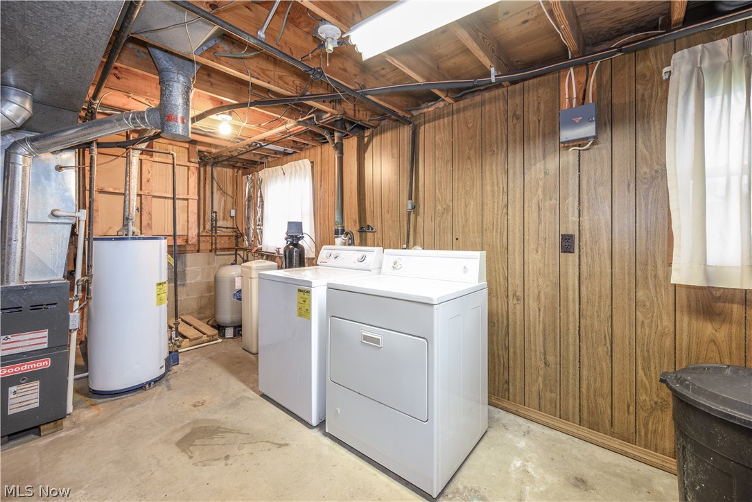 6860 Beridge Street Louisville OH 44641