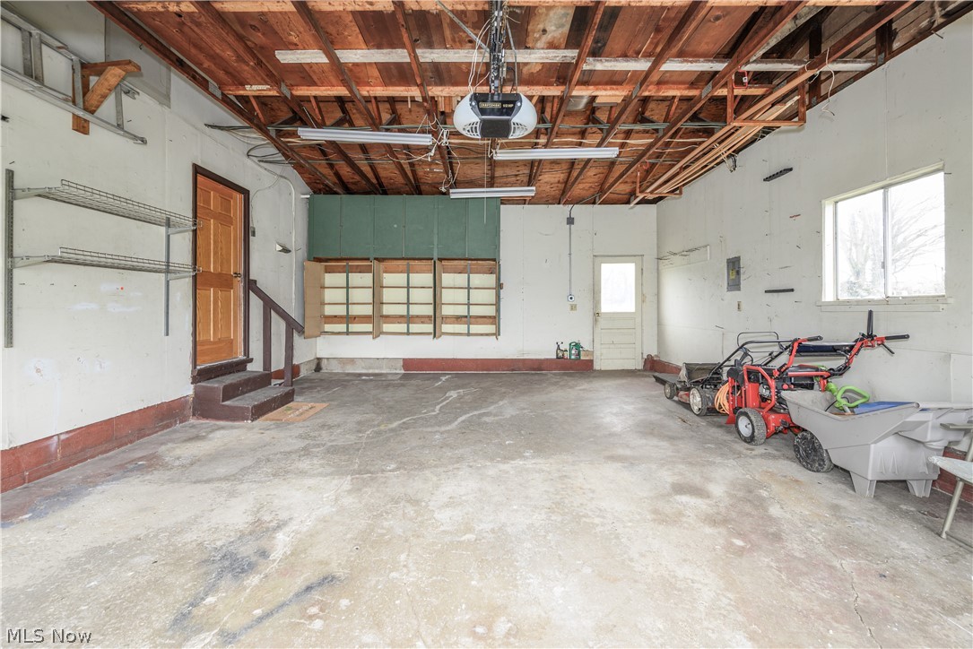 6860 Beridge Street Louisville OH 44641