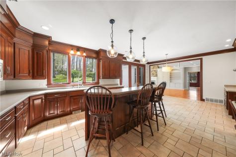 875 Cascades Drive Aurora OH 44202