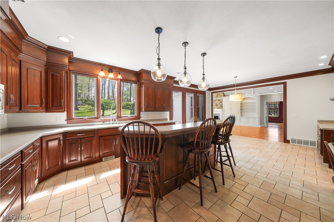 875 Cascades Drive Aurora OH 44202