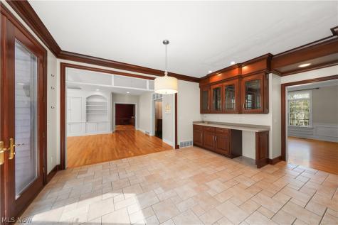 875 Cascades Drive Aurora OH 44202