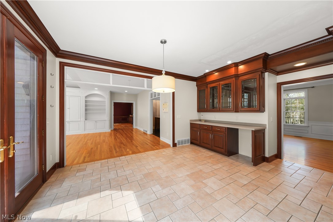 875 Cascades Drive Aurora OH 44202