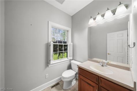 875 Cascades Drive Aurora OH 44202