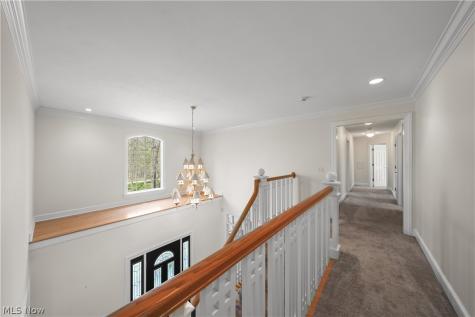 875 Cascades Drive Aurora OH 44202