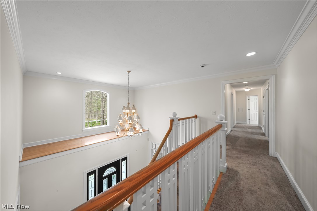 875 Cascades Drive Aurora OH 44202
