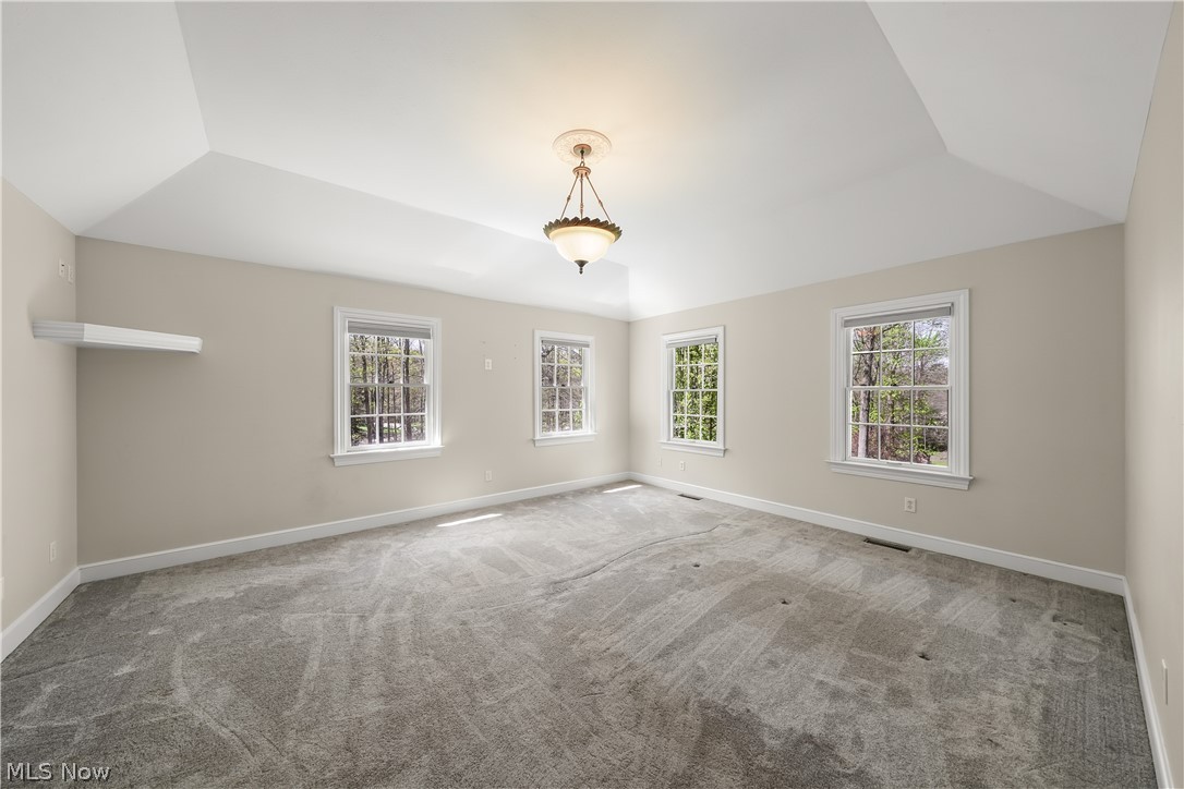 875 Cascades Drive Aurora OH 44202