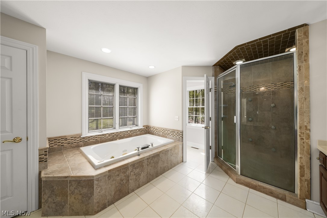 875 Cascades Drive Aurora OH 44202