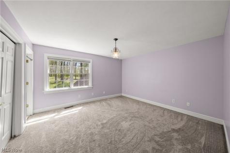 875 Cascades Drive Aurora OH 44202