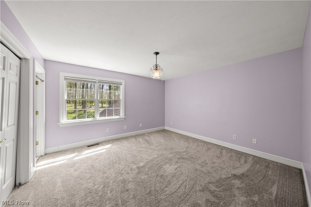 875 Cascades Drive Aurora OH 44202