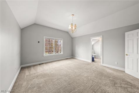 875 Cascades Drive Aurora OH 44202