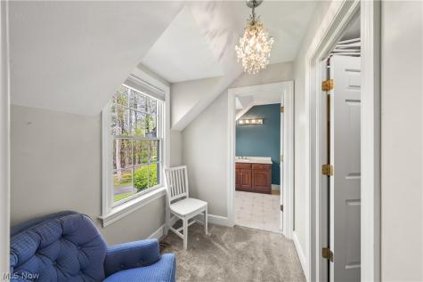875 Cascades Drive Aurora OH 44202