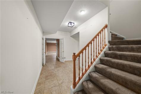 875 Cascades Drive Aurora OH 44202