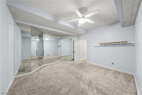 875 Cascades Drive Aurora OH 44202