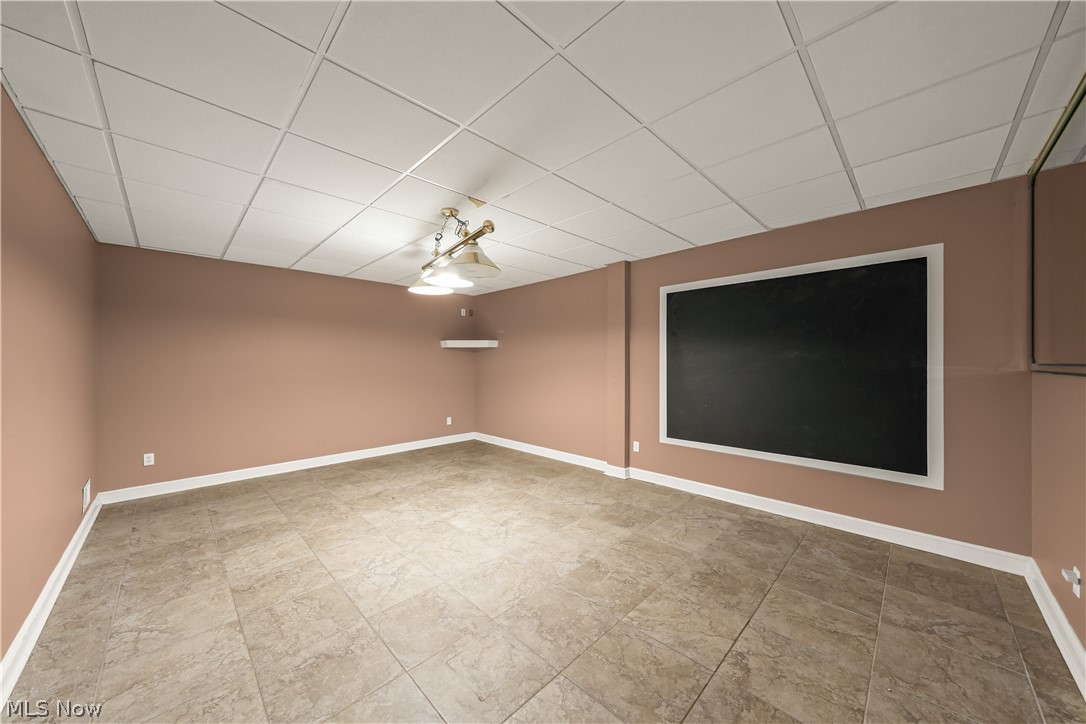 875 Cascades Drive Aurora OH 44202