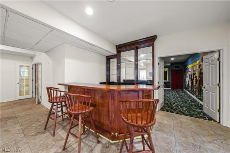 875 Cascades Drive Aurora OH 44202