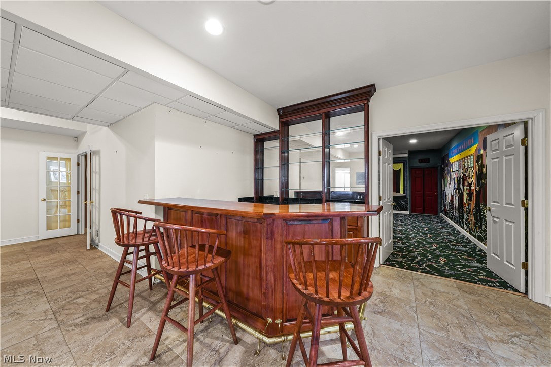 875 Cascades Drive Aurora OH 44202