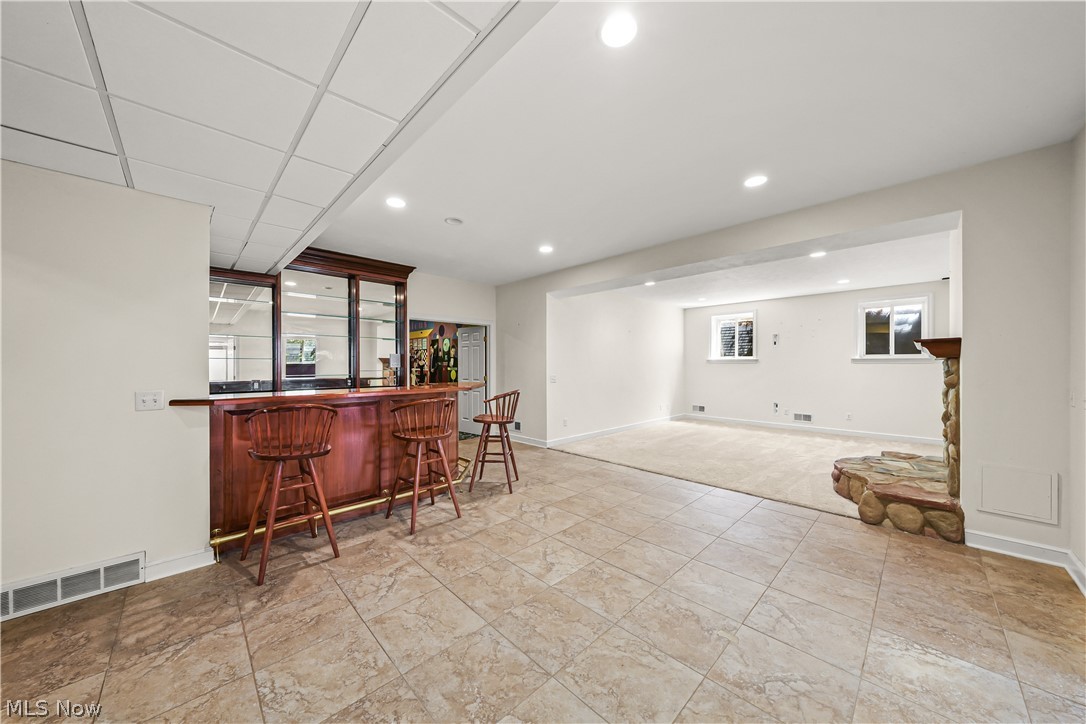 875 Cascades Drive Aurora OH 44202