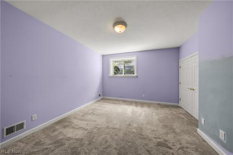 875 Cascades Drive Aurora OH 44202