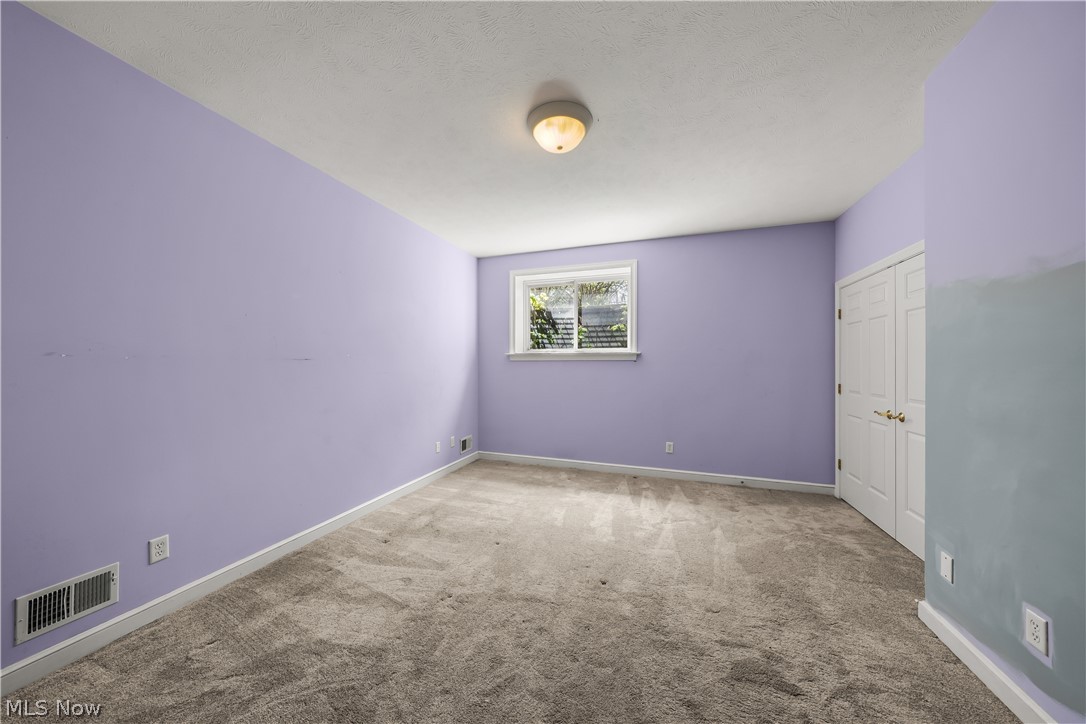 875 Cascades Drive Aurora OH 44202