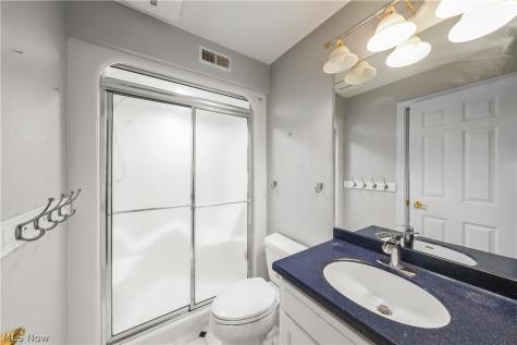 875 Cascades Drive Aurora OH 44202