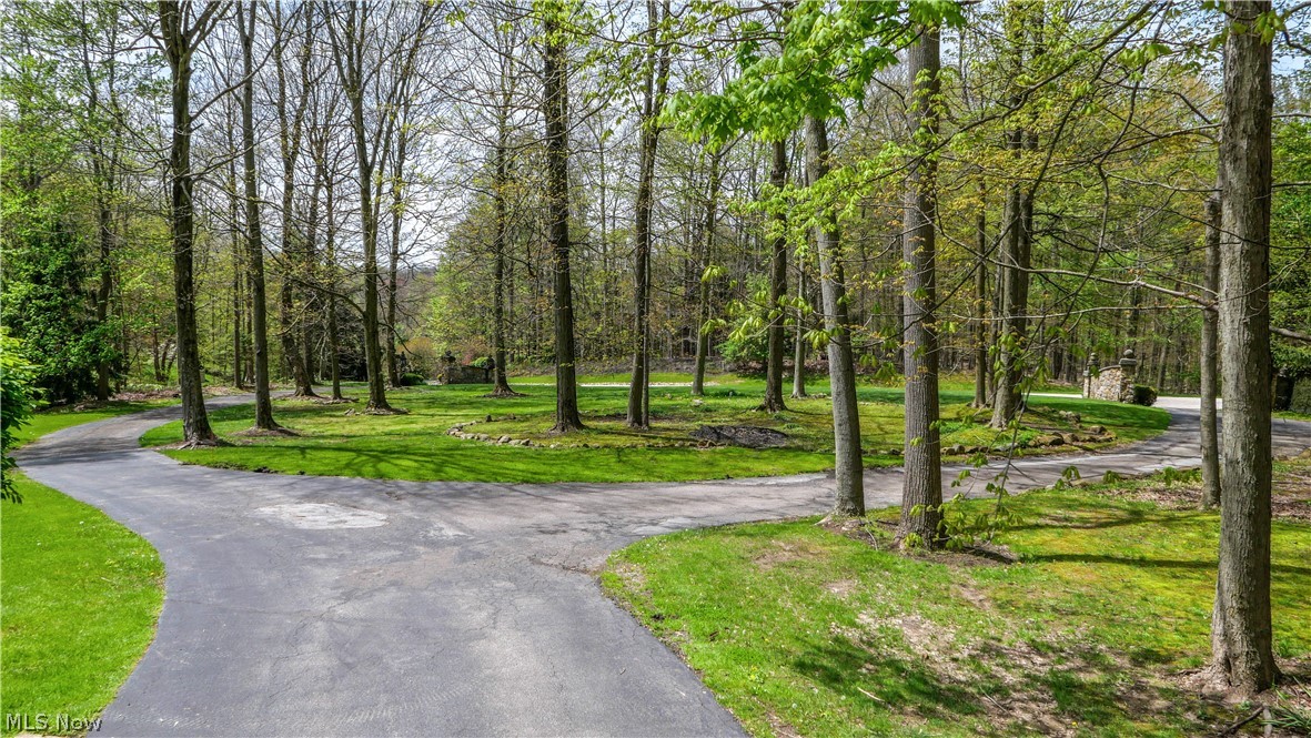 875 Cascades Drive Aurora OH 44202