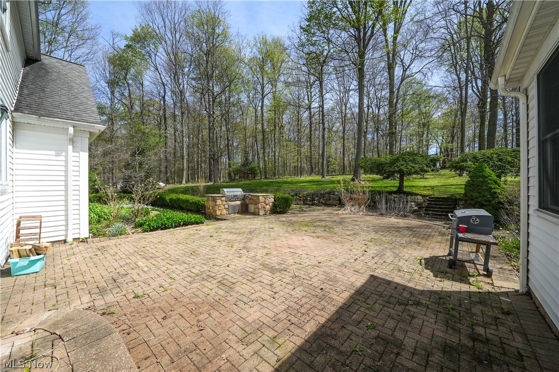 875 Cascades Drive Aurora OH 44202