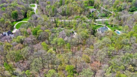 875 Cascades Drive Aurora OH 44202