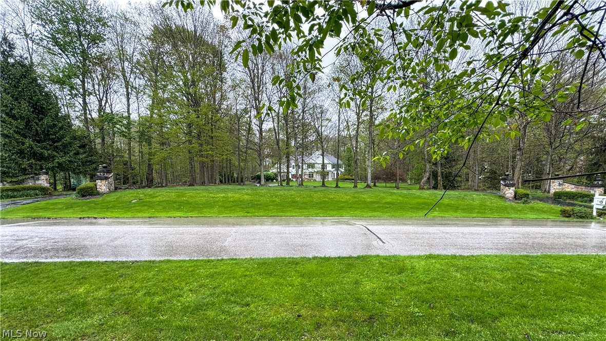 875 Cascades Drive Aurora OH 44202