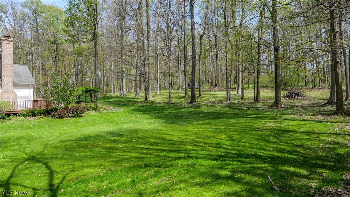 875 Cascades Drive Aurora OH 44202