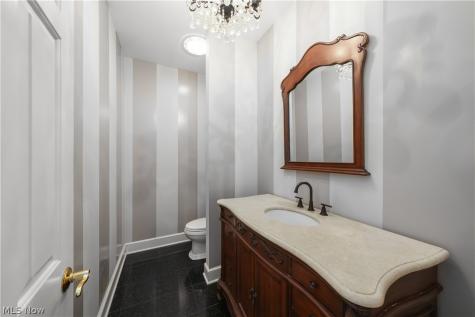 875 Cascades Drive Aurora OH 44202