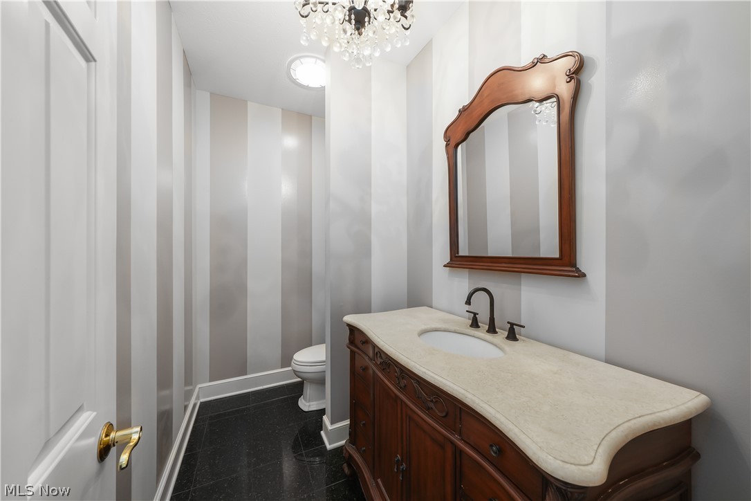 875 Cascades Drive Aurora OH 44202