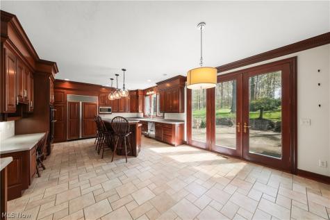 875 Cascades Drive Aurora OH 44202