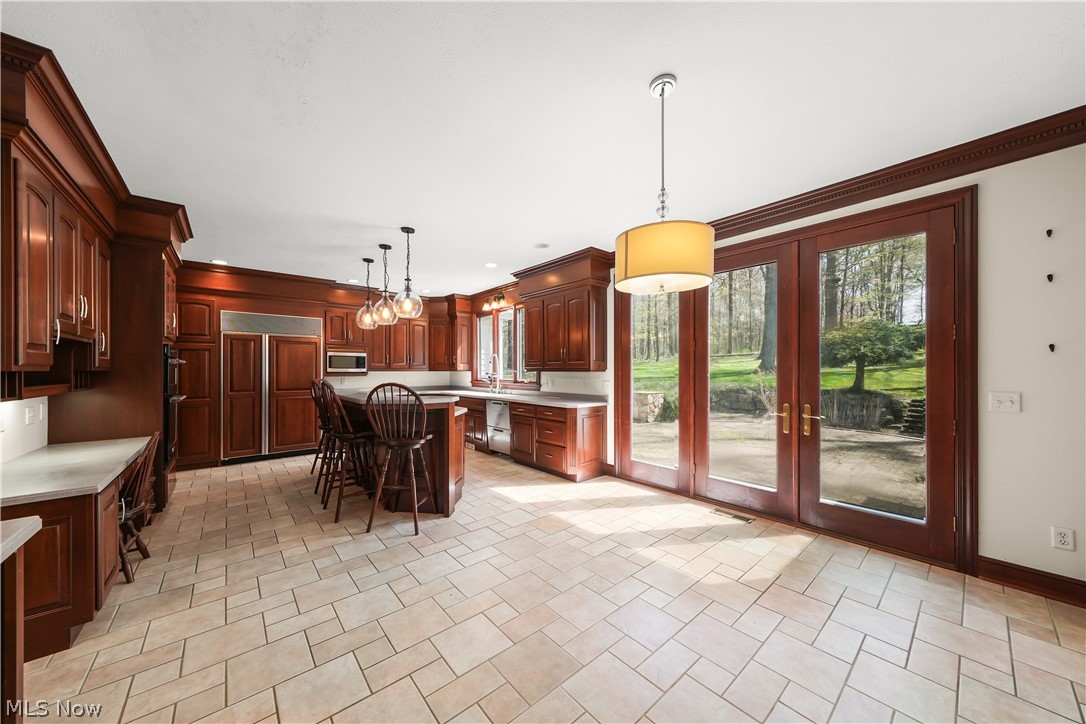 875 Cascades Drive Aurora OH 44202
