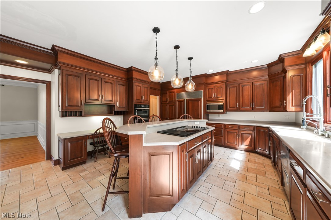 875 Cascades Drive Aurora OH 44202
