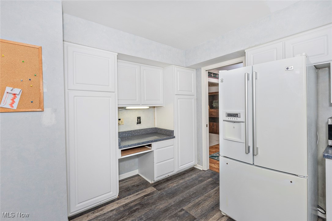16860 Snyder Road Chagrin Falls OH 44023