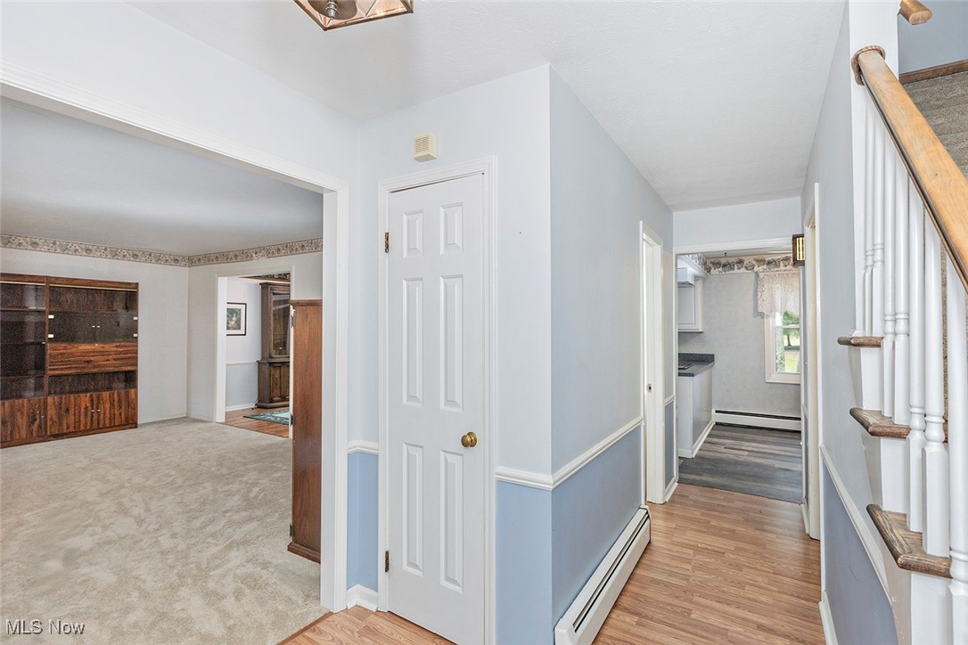 16860 Snyder Road Chagrin Falls OH 44023