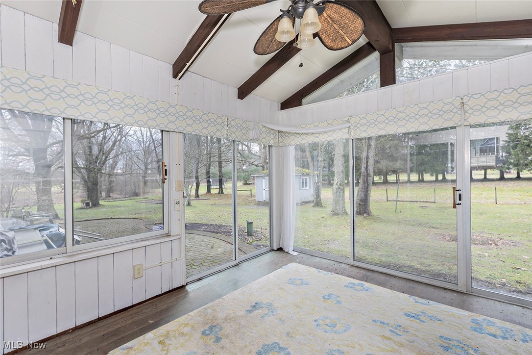 16860 Snyder Road Chagrin Falls OH 44023