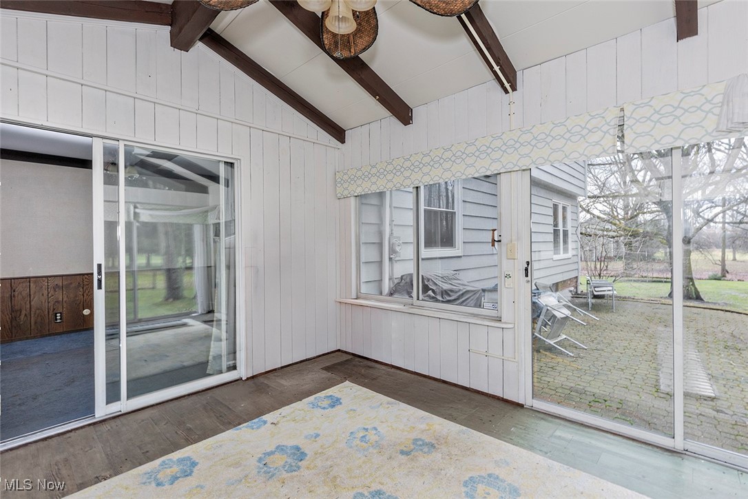 16860 Snyder Road Chagrin Falls OH 44023